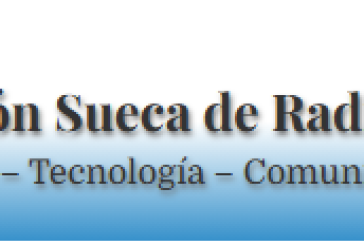 SSA – Asociación Sueca de Radioaficionados 100 años