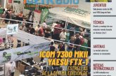 Revista octubre 2025 en PDF