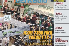 Revista octubre 2025 en PDF