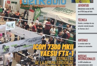 Revista octubre 2025 en PDF