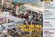 Revista octubre 2025 en PDF