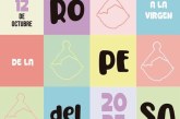 EH5FVP – Radio Club DX´ers Orpesa