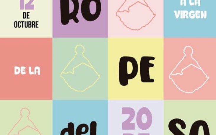 EH5FVP – Radio Club DX´ers Orpesa