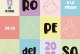 EH5FVP – Radio Club DX´ers Orpesa