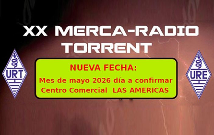 XX Merca-Radio Torrent