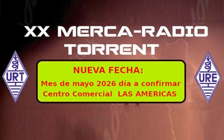 XX Merca-Radio Torrent