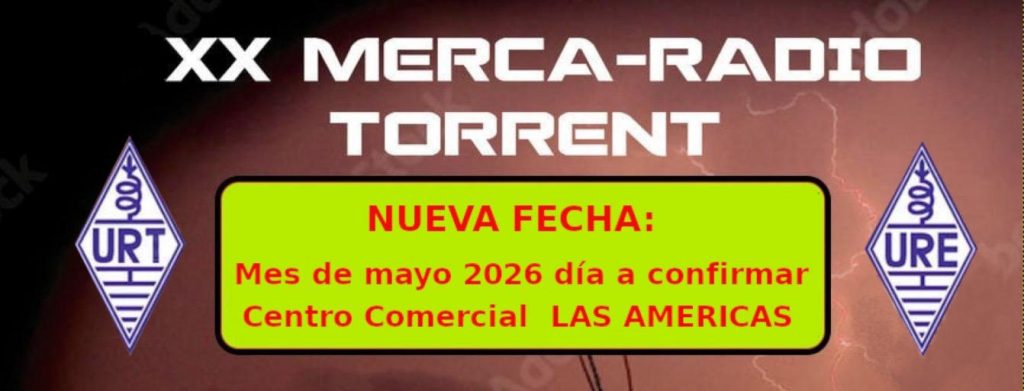 XX Merca-Radio Torrent