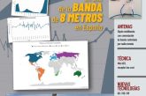 Revista noviembre 2025 en PDF