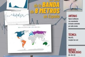 Revista noviembre 2025 en PDF