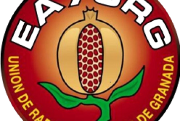 XLIV Concurso Nacional de Sufijos