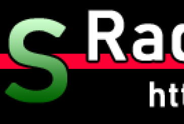 CONCURSO NACIONAL DE FONÍA