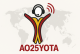 AO25YOTA — España participa en el December YOTA Month 2025