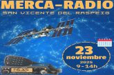 Merca-Radio 2025 San Vicente