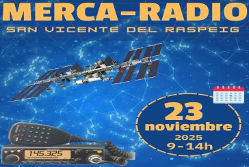 Merca-Radio 2025 San Vicente