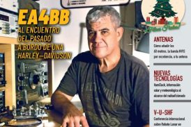 Revista diciembre 2025 en PDF