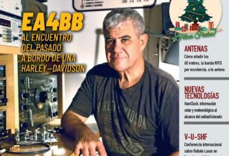 Revista diciembre 2025 en PDF