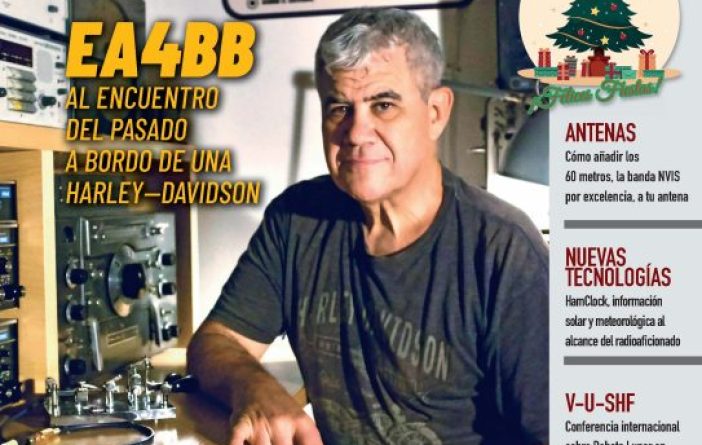 Revista diciembre 2025 en PDF