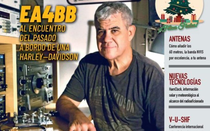 Revista diciembre 2025 en PDF