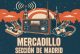 Mercadillo Sección URE Madrid
