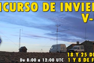 CONCURSO DE INVIERNO V-UHF URE (1)