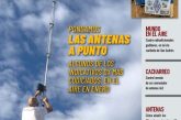 Revista enero 2026 en PDF
