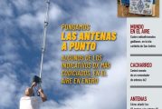 Revista enero 2026 en PDF