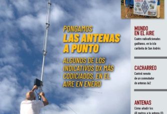Revista enero 2026 en PDF