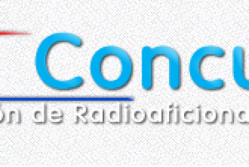 Concurso Combinado de V-UHF