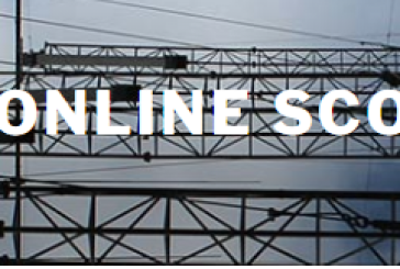 Real Time Contest (RTC)