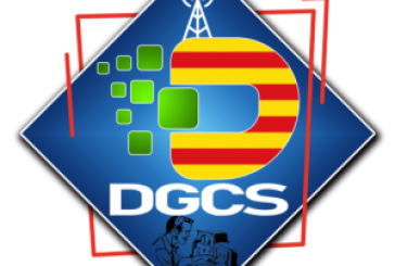 Diploma Gaiatas de Castellon 2026