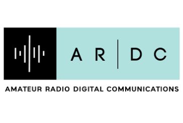 ARDC ofrece financiación para proyectos de radioafición y comunicaciones digitales