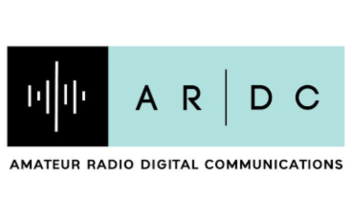 ARDC ofrece financiación para proyectos de radioafición y comunicaciones digitales