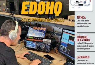 Revista febrero 2026 en PDF