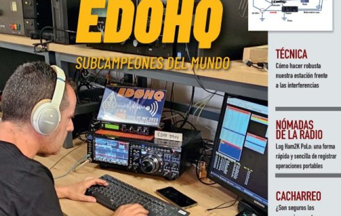 Revista febrero 2026 en PDF