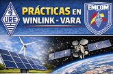 Calendario de actividades EMCOM 2026