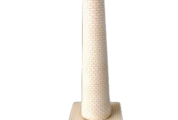 III TROFEO INGENIOS AZUCAREROS  CIUDAD DE MOTRIL 2026