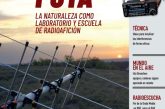 Revista marzo 2026 en PDF