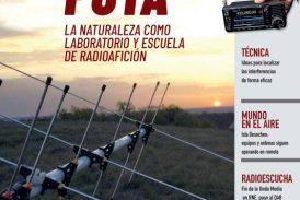 Revista marzo 2026 en PDF