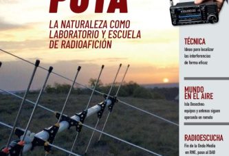 Revista marzo 2026 en PDF