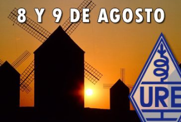 CME – Municipios Españoles