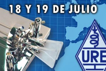 CNCW-Nacional de Telegrafia