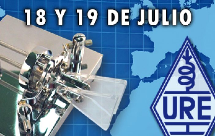 CNCW-Nacional de Telegrafia