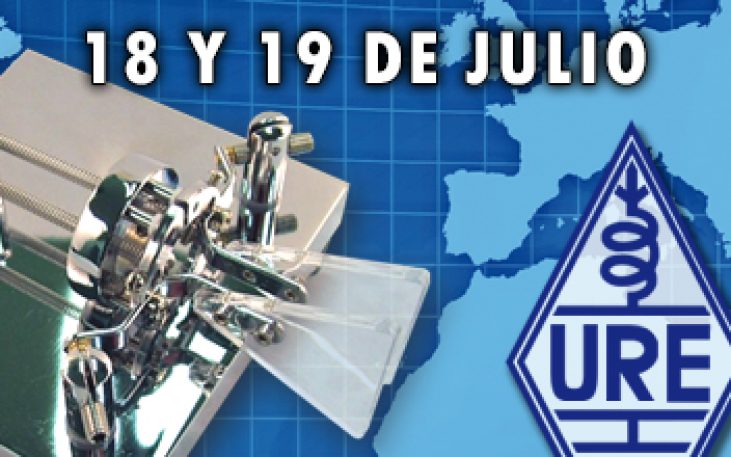 CNCW-Nacional de Telegrafia