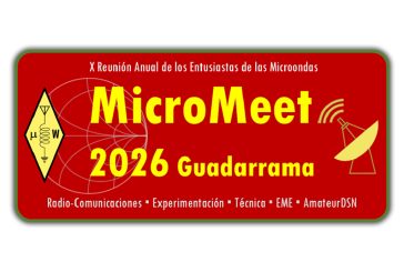 Décima Edición del Micromeet