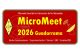Décima Edición del Micromeet