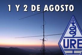 Nacional V-UHF