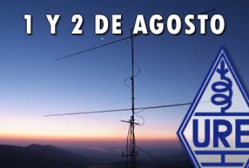 Nacional V-UHF