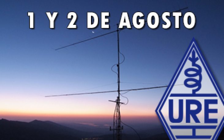 Nacional V-UHF