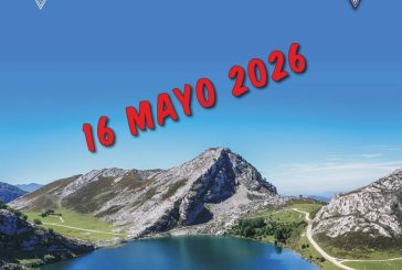 XVII Mercau Astur Radio (2026)