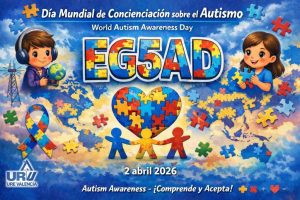 EG5AD por URE Valencia